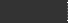 Nav Button 1