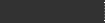 Nav Button 2